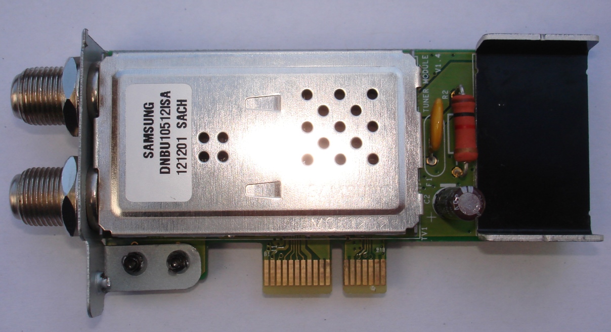 DNBU10512ISA with cover.jpg