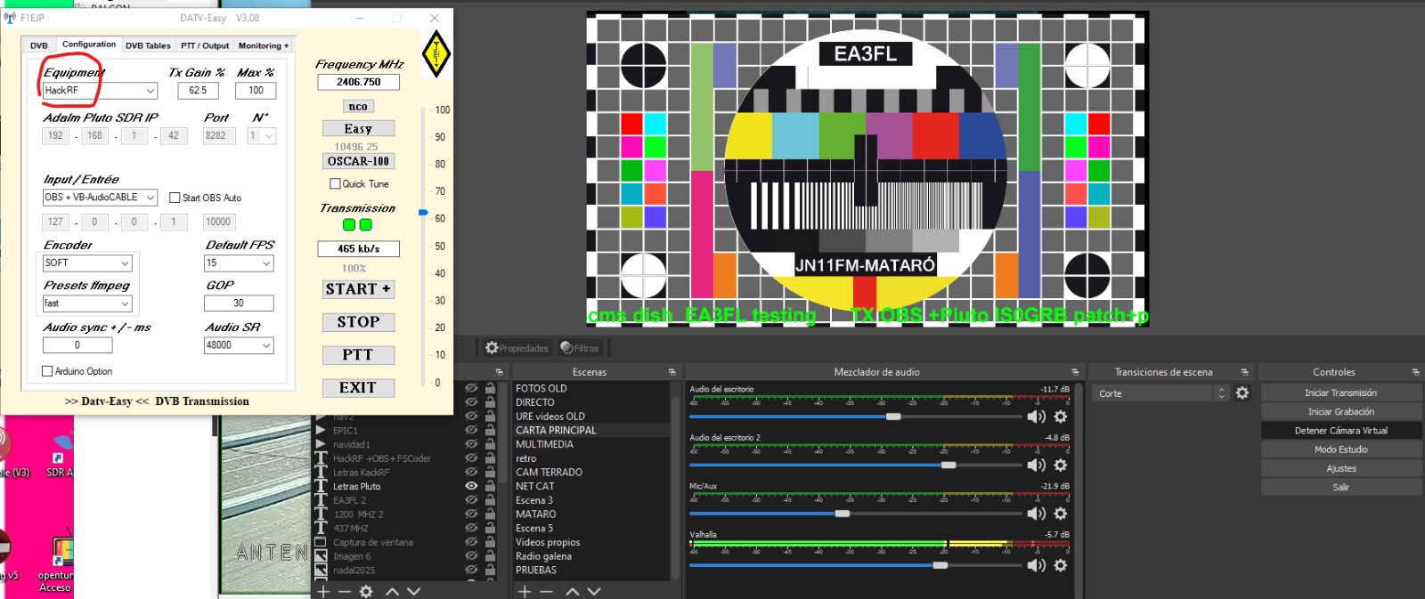 WhatsApp Image 2026-04-03 at 11.45.18.jpeg