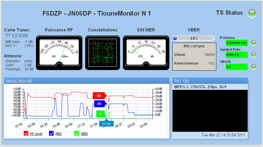 Tutioune Monitor 01.jpg