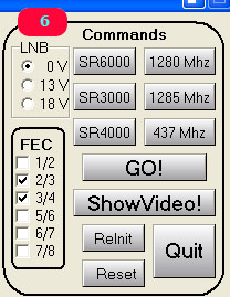 en_commands.jpg