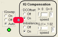 en_compensation IQ.jpg