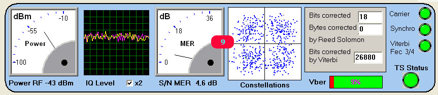 en_measure.jpg