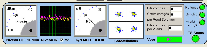 instruments MER 18dB level -41dBm.jpg