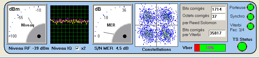 instruments MER 4dB level -39dBm.jpg