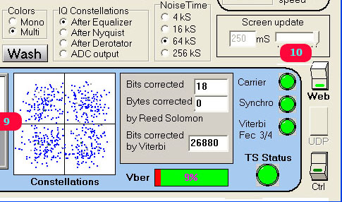 en options and VBER.jpg