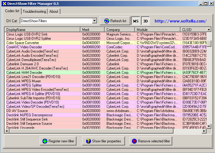 directshow file manager1.jpg