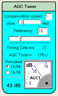 AGCtuner.jpg