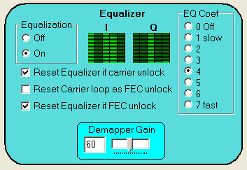 equalizer.jpg