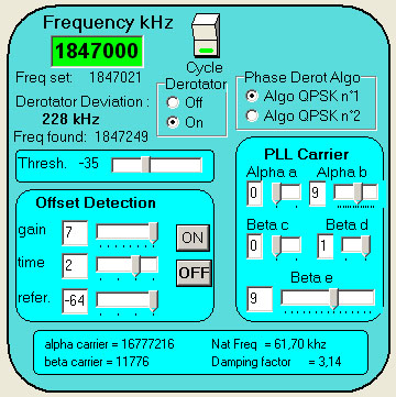 frequency.jpg