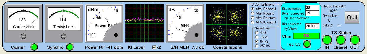 measures.jpg