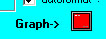led Graphe pas OK.jpg