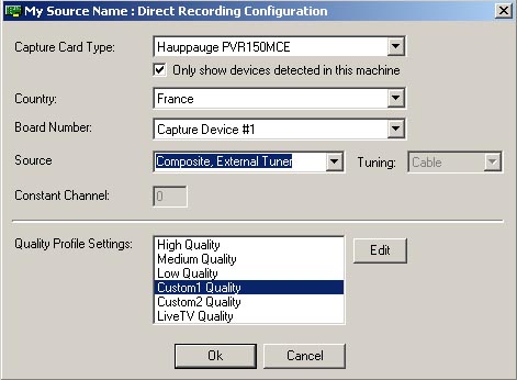 GBPVR Direct recording Configuration 1.jpg