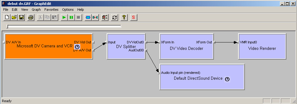 DV renderer1.jpg