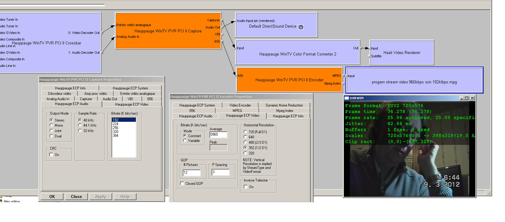 graphe capture pour SR1000.jpg