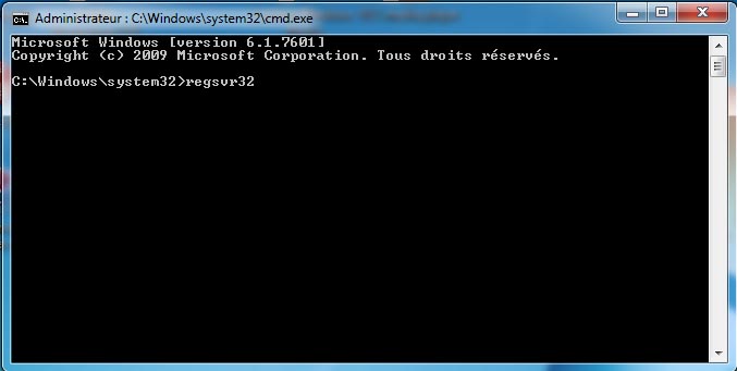 fenêtre de commandes5 regsvr32 avant clic droit.jpg