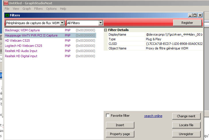 filtre capture de PVR150.jpg