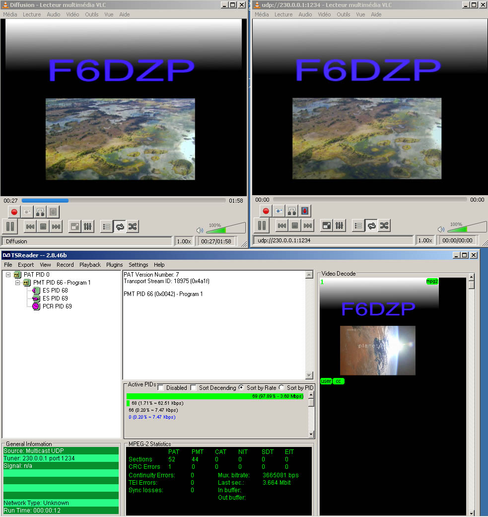 diffusion UDP avec VLC lisant un film.jpg