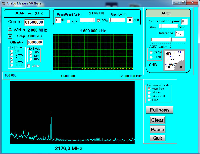 Tiny Spectrum Analyser beta.jpg