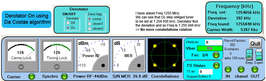 Derotator ON freq 1255.jpg