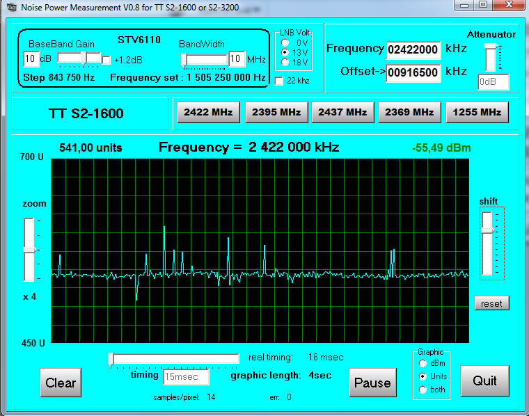 MKU23- 2.4GHz dish 24dB gain-Noise measuring-BBgain 10dB-2422MHz.jpg