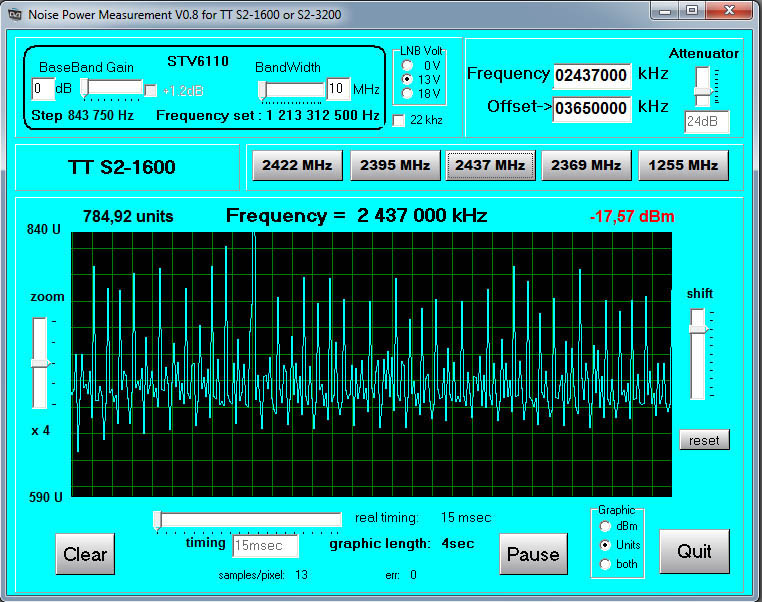 dish2-4GHz 24dB -Noise measure-24dB attenuation-2437MHz.jpg
