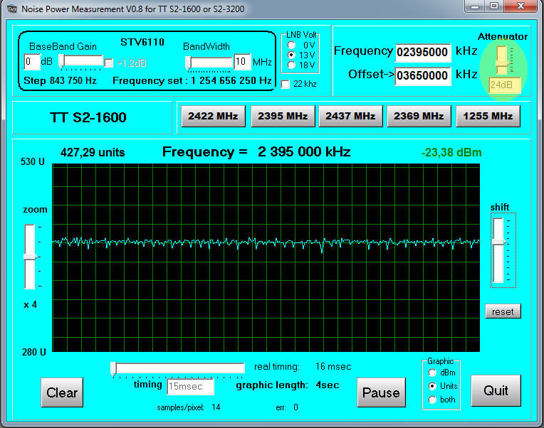 dish2-4GHz 24dB -Noise measure-24dB attenuation-2395MHz.jpg