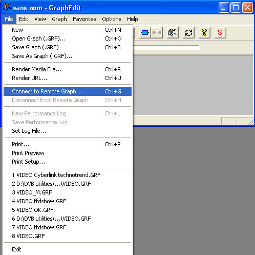connect to remote graph.jpg