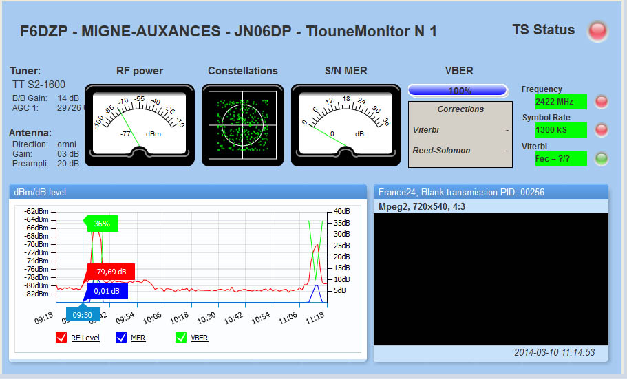 F6DZP tiounemonitor 10_03_2014_9h33 and 11h11.jpg