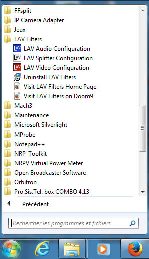 LAV Filters directory.jpg