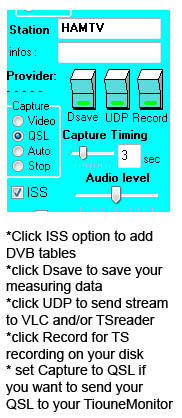 Tutioune1600 setup 3 buttons ON.jpg