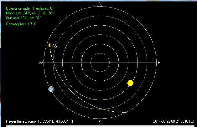 Radar_22032014_082400.PNG