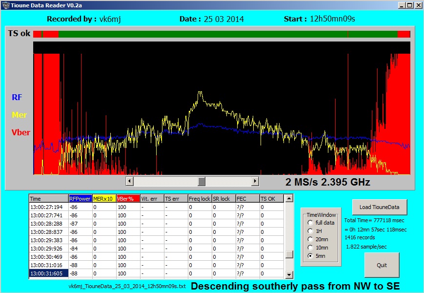 2,395GHz spectrum11.jpg