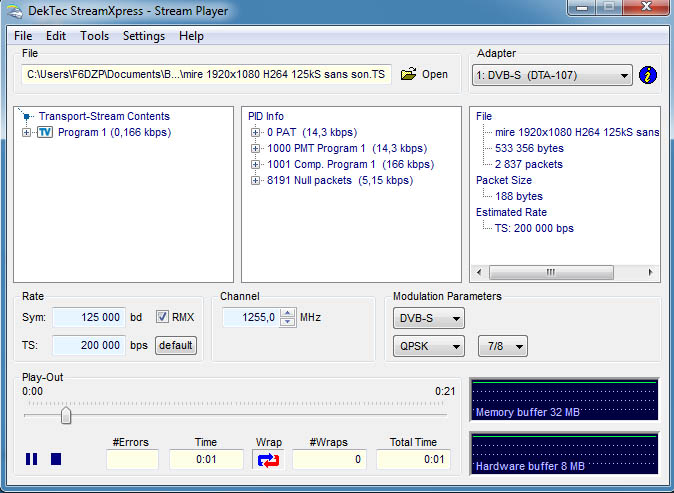 mire HD SR125kS modulated by DTA107.jpg