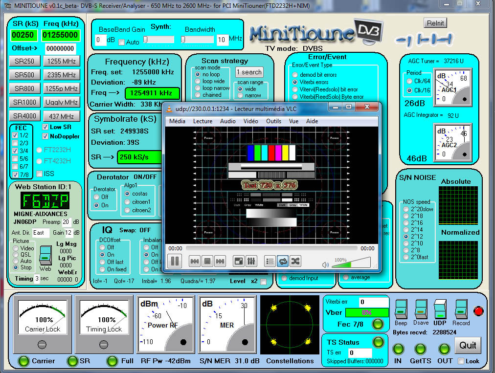 VLC receiving TS from Minitioune_.jpg