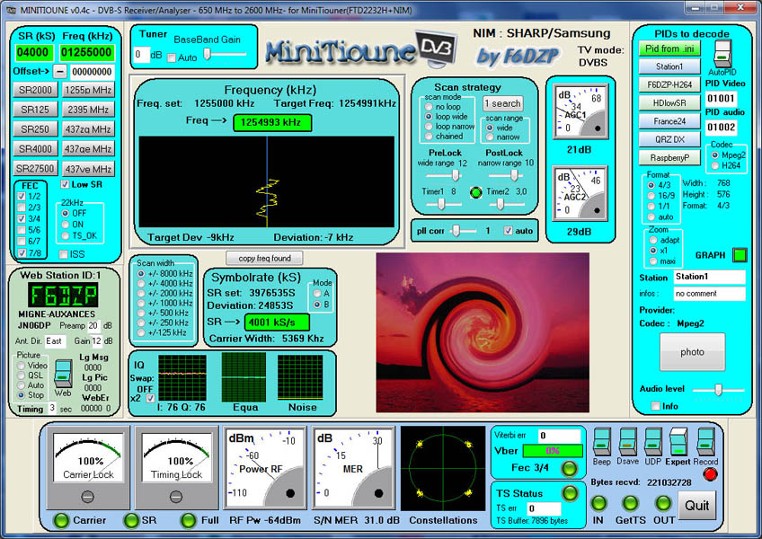 Minitioune v04c SR4000 mire Expert mode_.jpg