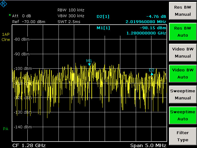 auto R100khz V300khz.jpg