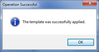 template application success.jpg