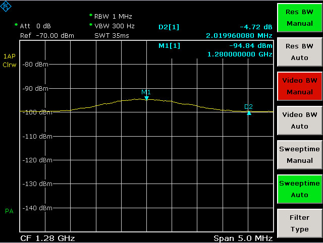 R1Mhz V300hz.jpg