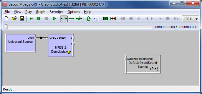 decod mpeg2 graph working OK on this computer.jpg