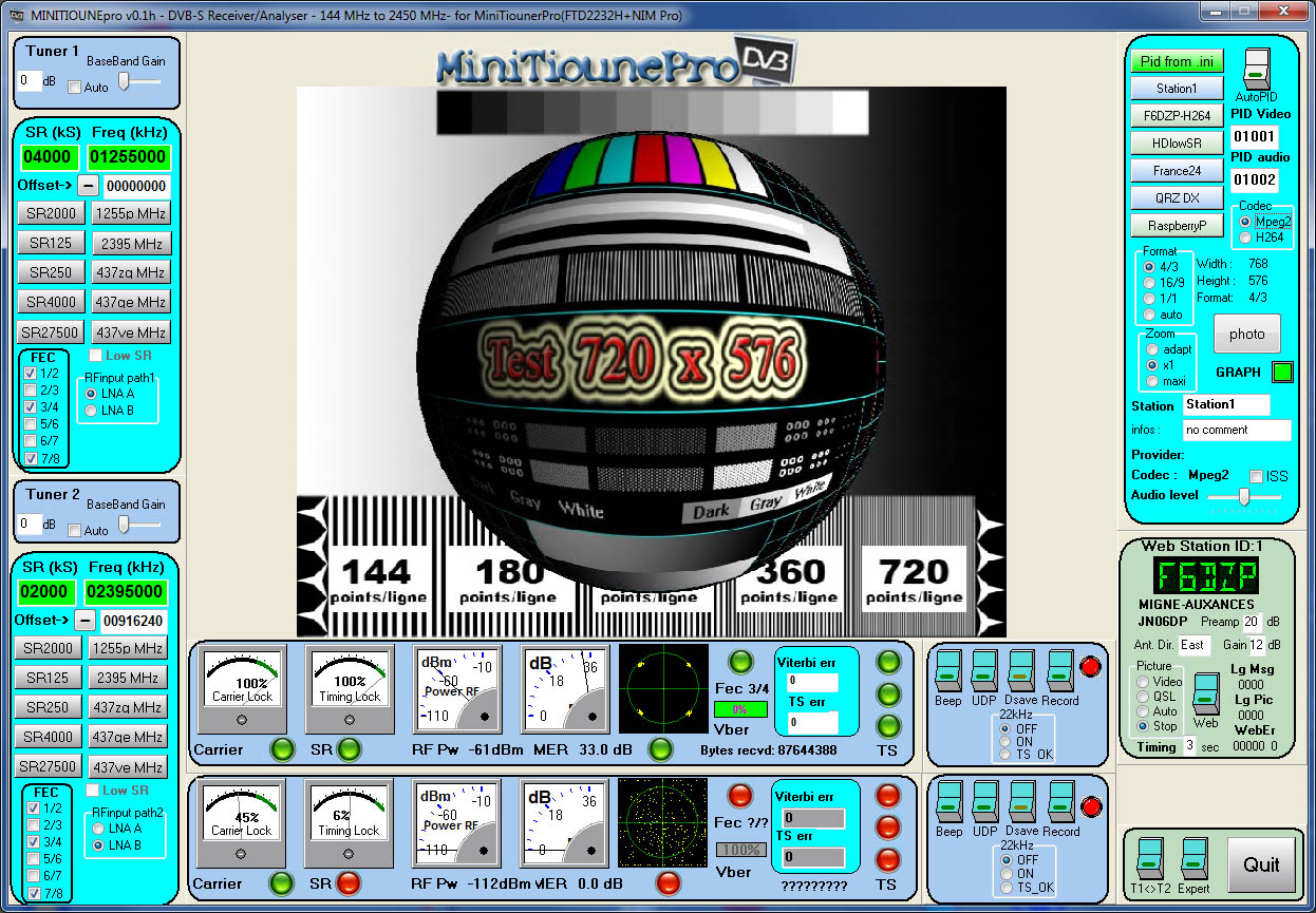 MinitiounePro-1freq_display1_largeview.jpg