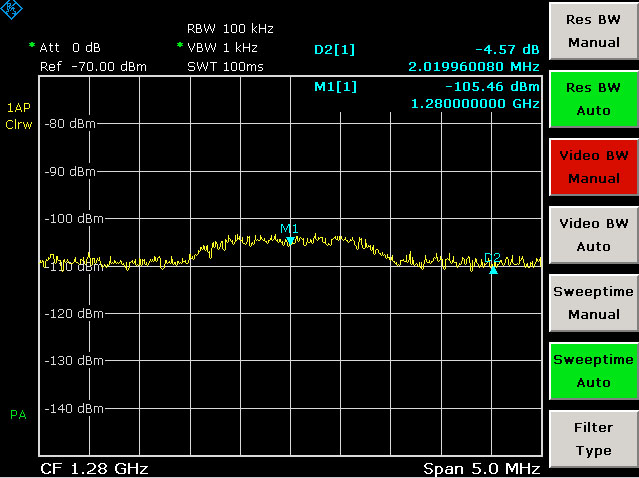 R100khz V1khz.jpg